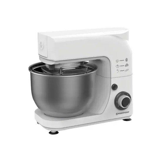 Westpoint WF-4616 Deluxe Stand Mixer price in Paksitan Westpoint WF-4616 Deluxe Stand Mixer price in Paksitan