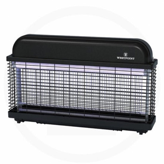 Westpoint WF-5110 Insect Killer