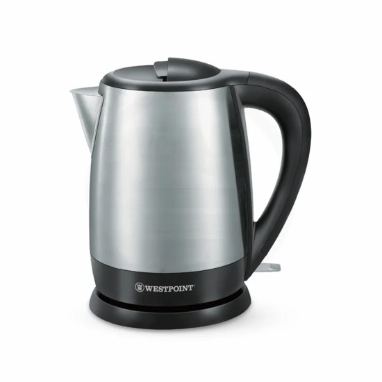 Westpoint WF-6172 Electric Kettle price in Paksitan Westpoint WF-6172 Electric Kettle price in Paksitan
