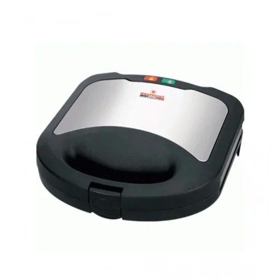 Westpoint WF-639 Sandwich Maker price in Paksitan Westpoint WF-639 Sandwich Maker price in Paksitan