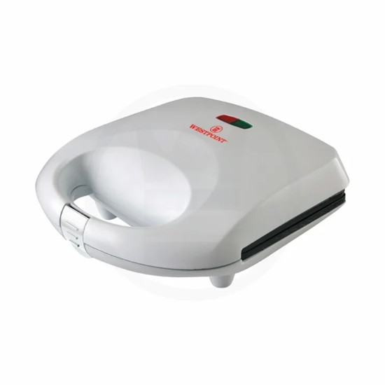 Westpoint WF-640 Sandwich Maker price in Paksitan Westpoint WF-640 Sandwich Maker price in Paksitan