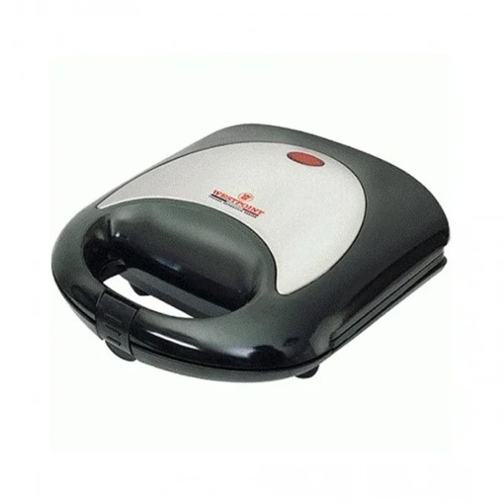 Westpoint WF-643 Sandwich Maker price in Paksitan Westpoint WF-643 Sandwich Maker price in Paksitan