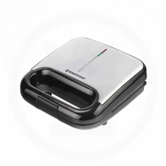 Westpoint WF-6686 Sandwich Maker price in Paksitan Westpoint WF-6686 Sandwich Maker price in Paksitan