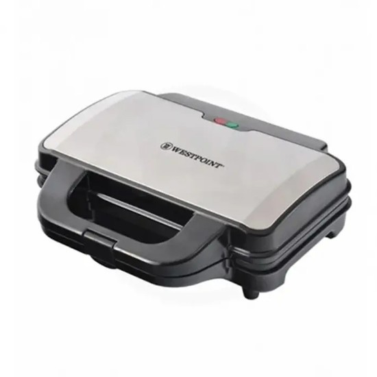 Westpoint WF-6697 Sandwich Maker price in Paksitan Westpoint WF-6697 Sandwich Maker price in Paksitan