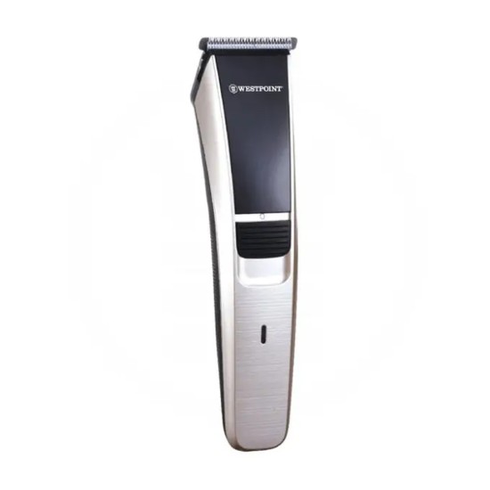 Westpoint WF-6713 Professional Hair Clipper