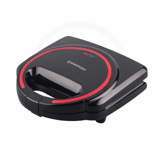 Westpoint WF-691 Sandwich Maker price in Paksitan Westpoint WF-691 Sandwich Maker price in Paksitan