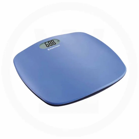 Westpoint WF-7006 Digital Bath Scale price in Paksitan Westpoint WF-7006 Digital Bath Scale price in Paksitan