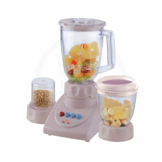 Westpoint WF-7382 Blender & Grinder price in Paksitan Westpoint WF-7382 Blender & Grinder price in Paksitan