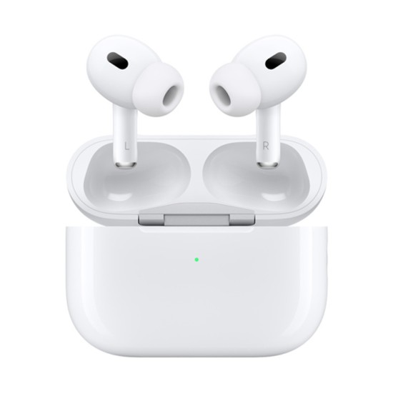 WIWU AIRBUDS PRO 2 SE WIWU AIRBUDS PRO 2 SE
