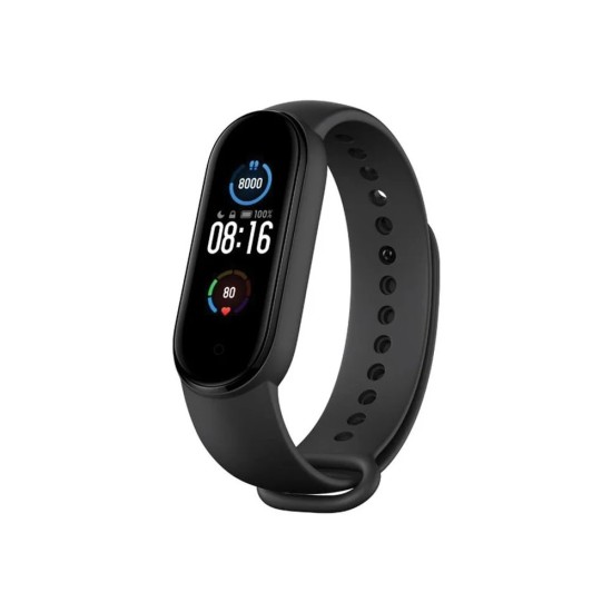 Xiaomi Mi Band 5 Smart Watch price in Paksitan