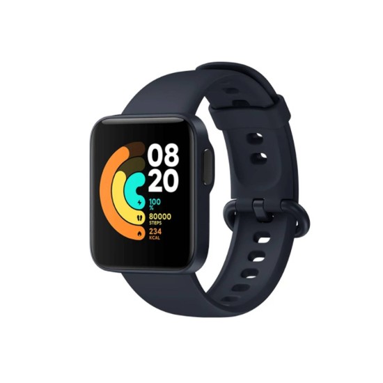 Xiaomi Mi Lite Smart Watch price in Paksitan
