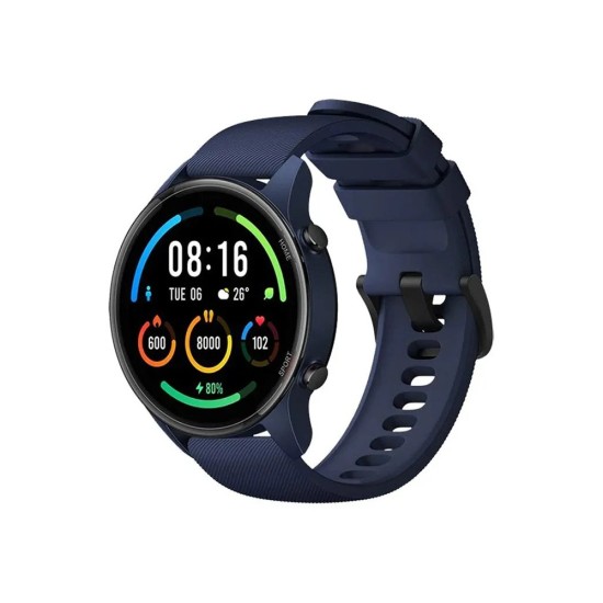 Xiaomi Mi Smart Watch price in Paksitan