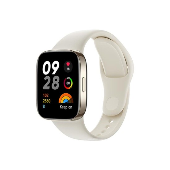 Xiaomi Redmi Watch 3 Active Smart Watch price in Paksitan