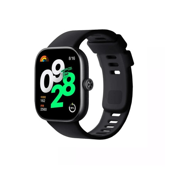 Xiaomi Redmi Watch 4 Smart Watch price in Paksitan
