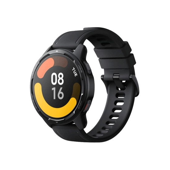 Xiaomi S1 Active Smart Watch price in Paksitan