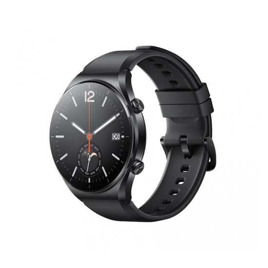 Xiaomi S1 Smart Watch price in Paksitan