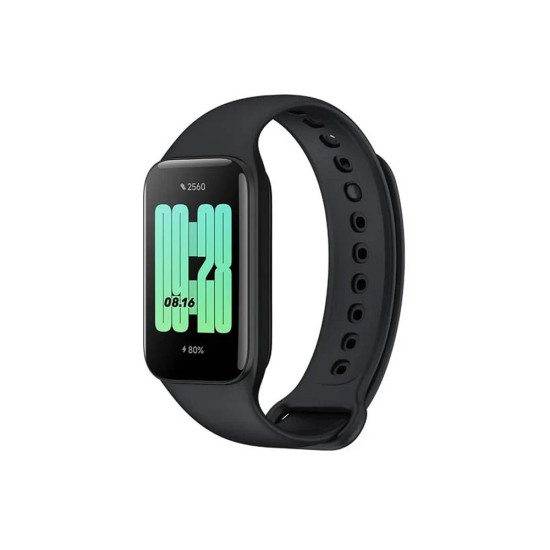 Xiaomi Redmi Smart Band 2 Smart Watch price in Paksitan