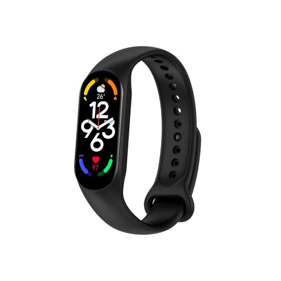 Xiaomi Smart Band 7 Smart Watch price in Paksitan