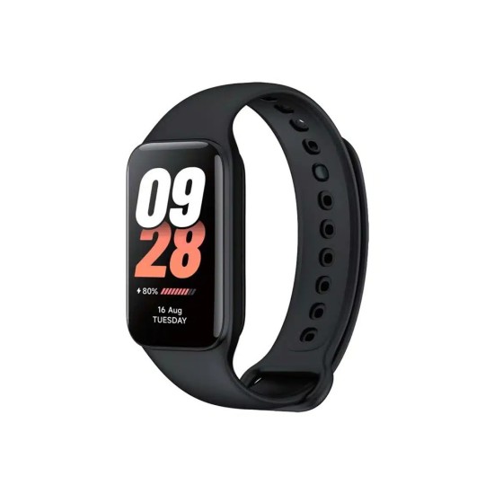 Xiaomi Smart Band 8 Active Smart Watch price in Paksitan