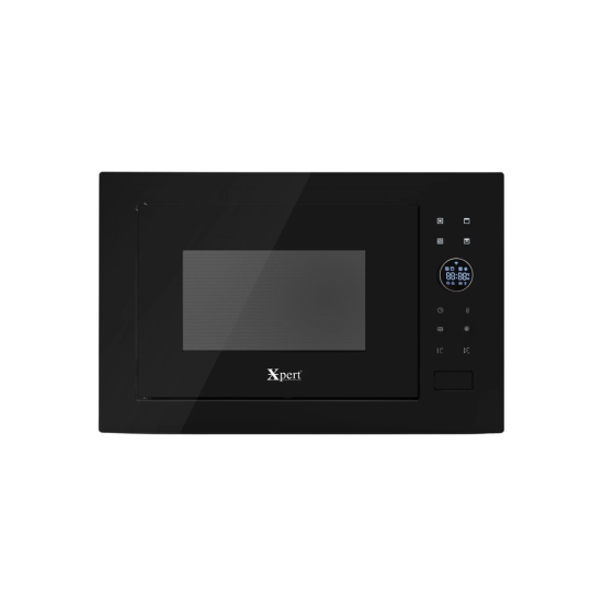 Xpert XNM-25-X Microwave Oven Xpert XNM-25-X Microwave Oven