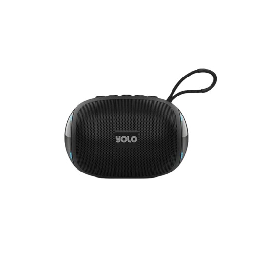 YOLO Buddy Bluetooth Speaker price in Paksitan