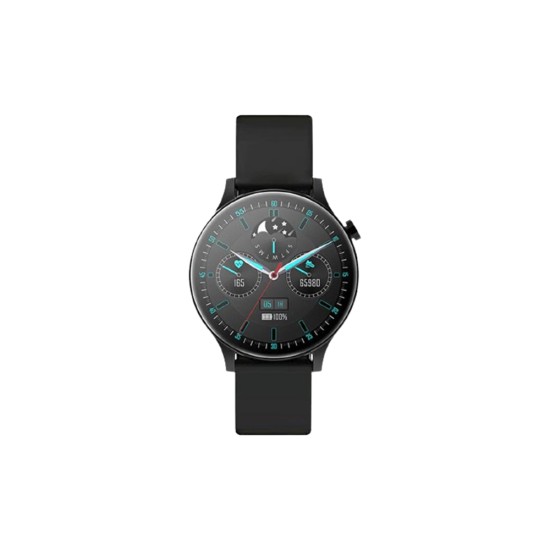 YOLO Thunder Smart Watch price in Paksitan