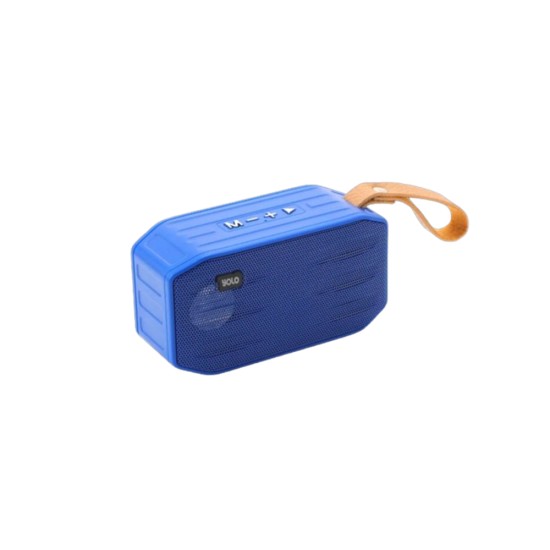 YOLO YJP-202 Mini Portable Wireless Speaker price in Paksitan