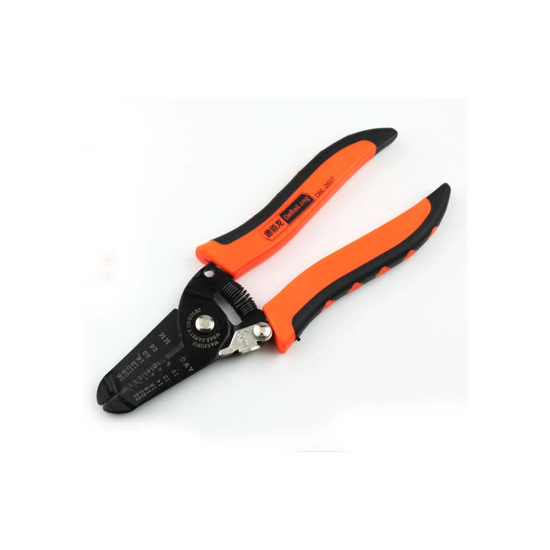 YTH-0622 Wire Stripper price in Paksitan YTH-0622 Wire Stripper price in Paksitan