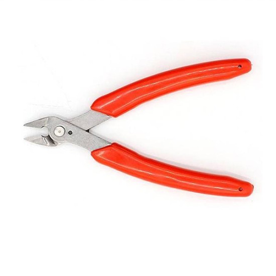 YTH 140 PCB CUTTER YTH 140 PCB CUTTER