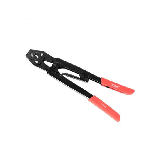 YTH-25 Crimping Plier price in Paksitan YTH-25 Crimping Plier price in Paksitan
