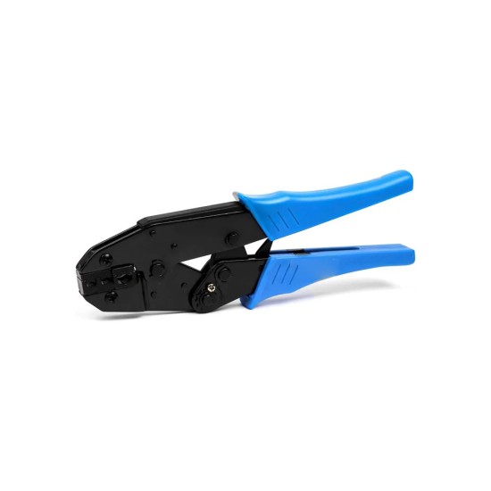 YTH-30J Crimping Plier price in Paksitan YTH-30J Crimping Plier price in Paksitan