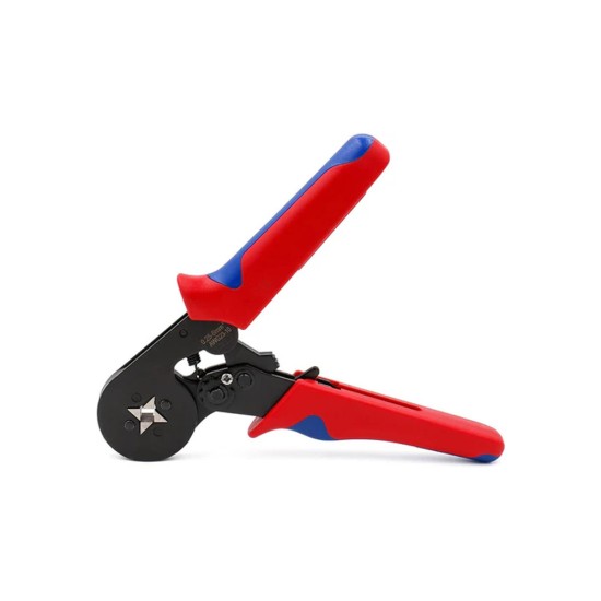 YTH 6-4 STAR CRIMPING PLIER price in Paksitan