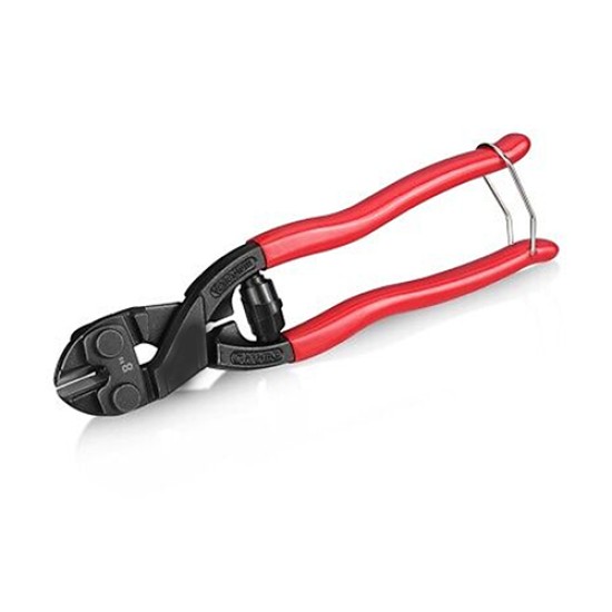 YTH 8760 BOLT CUTTER YTH 8760 BOLT CUTTER