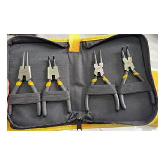 YTH CP4-01 LOCK OPENER KIT