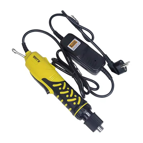 YTH ES1401 ELECTRIC SCREWDRIVER YTH ES1401 ELECTRIC SCREWDRIVER