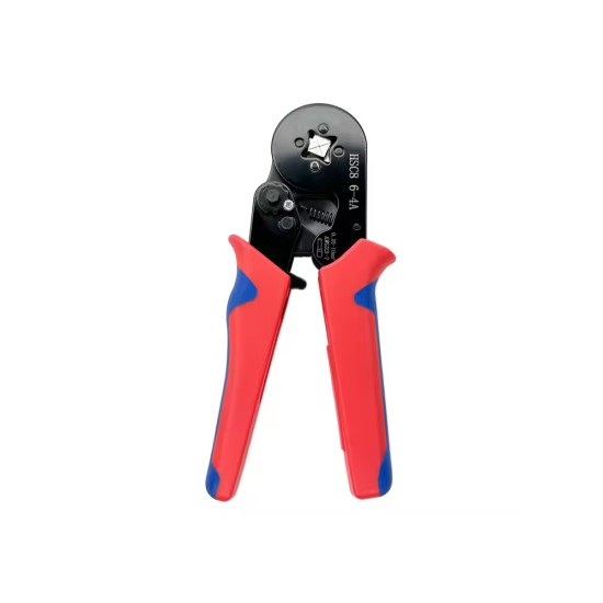 YTH HSC8 6-4 Crimping Plier price in Paksitan YTH HSC8 6-4 Crimping Plier price in Paksitan