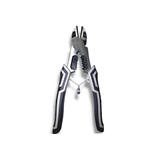 YTH M300 Multi-Functional Stripping Cutter Pliers price in Paksitan YTH M300 Multi-Functional Stripping Cutter Pliers price in Paksitan