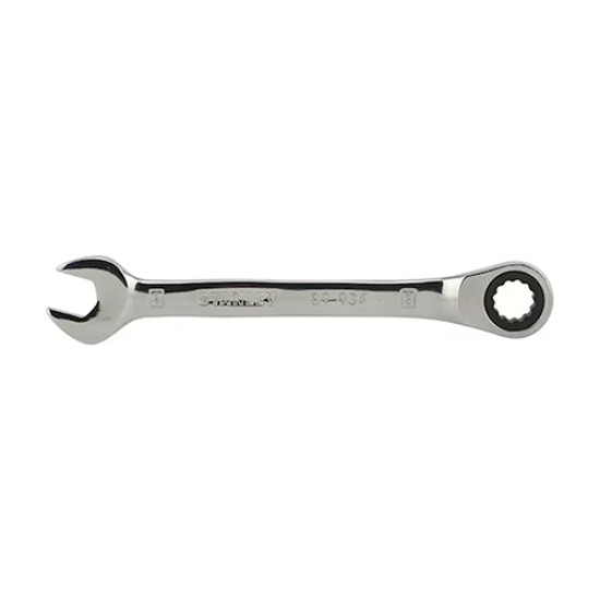 YTH RACHET SPANNER 8''
