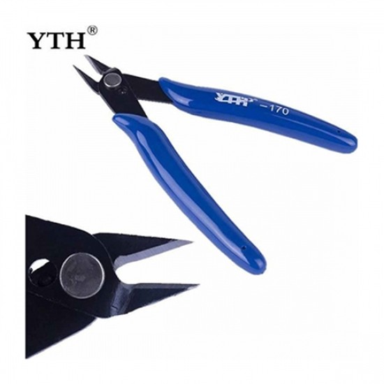 YTH SS170 PCB CUTTER YTH SS170 PCB CUTTER