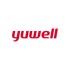 Yuwell