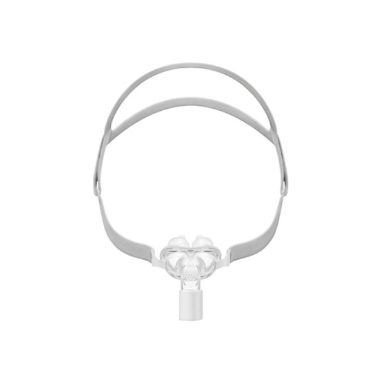 Υuwell Nasal Mask YP-01 price in Paksitan Υuwell Nasal Mask YP-01 price in Paksitan