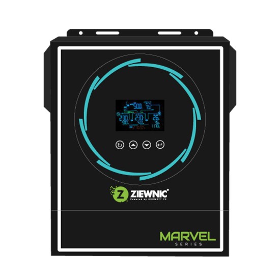 Ziewnic 7.0kw Marvel 5G European PV 8500 On Grid Solar Hybrid Inverter price in Paksitan Ziewnic 7.0kw Marvel 5G European PV 8500 On Grid Solar Hybrid Inverter price in Paksitan
