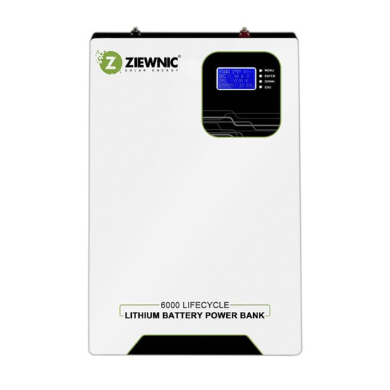 Ziewnic Li-BOX 24V 100AH Lithium Ion Battery Power Bank price in Paksitan Ziewnic Li-BOX 24V 100AH Lithium Ion Battery Power Bank price in Paksitan