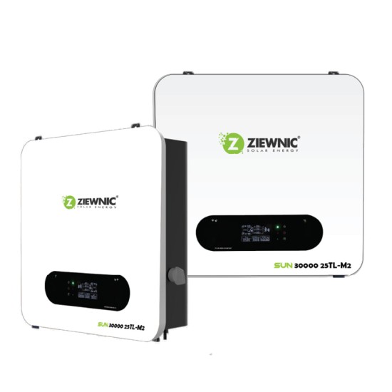 Ziewnic SUNTL-M2 15kW PV22500 3 Phase On Grid Solar Inverter price in Paksitan Ziewnic SUNTL-M2 15kW PV22500 3 Phase On Grid Solar Inverter price in Paksitan