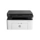 HP 4ZB83A LaserJet MFP M135W Up to 20ppm 10000 Page Printer