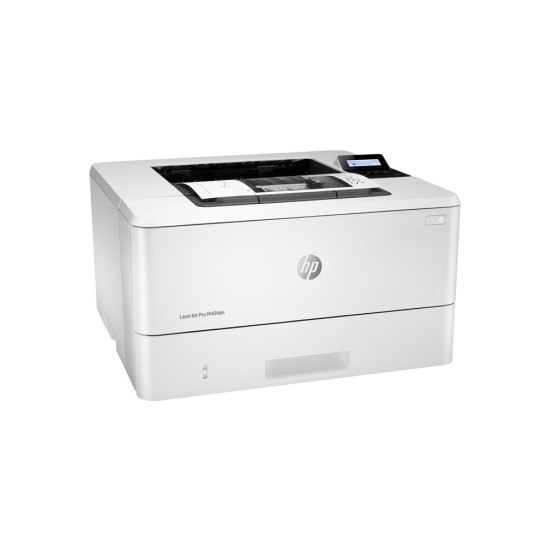 HP M404DN LaserJet Pro Black Printer price in Paksitan