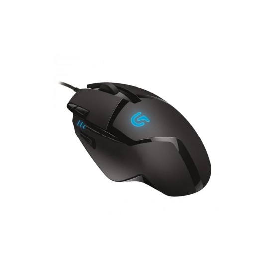 Logitech G402 Ultra-Fast Gaming Mouse (910-004070) price in Paksitan