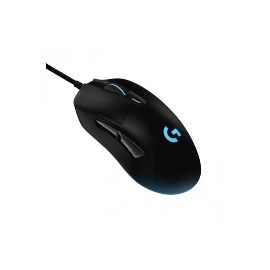 Logitech G403 Prodigy Gaming Mouse price in Paksitan