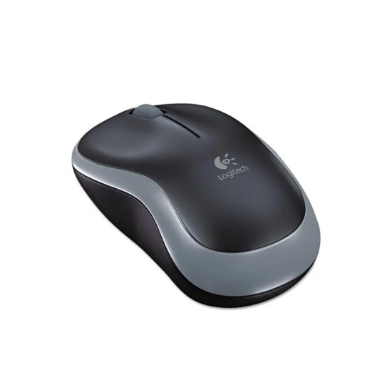 Logitech M185 Wireless Mouse price in Paksitan