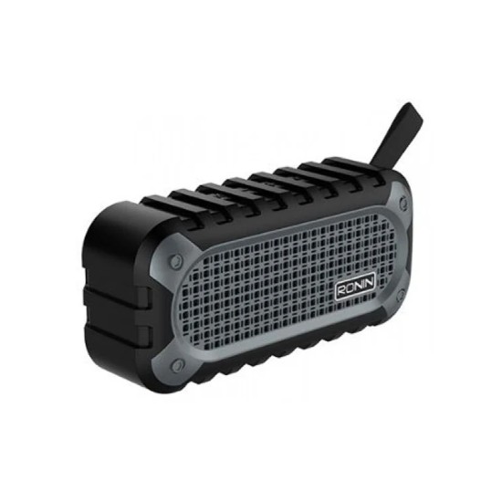 Ronin R-8500 Sound Junction Portable Wireless Speaker price in Paksitan